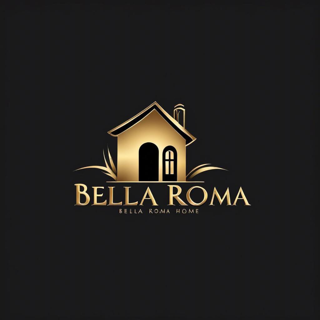 Home Bella Roma Centro Storico المظهر الخارجي الصورة