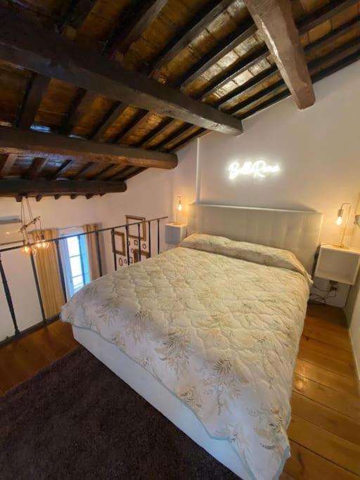 Home Bella Roma Centro Storico المظهر الخارجي الصورة