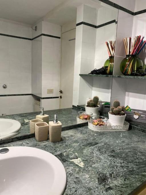 Home Bella Roma Centro Storico المظهر الخارجي الصورة