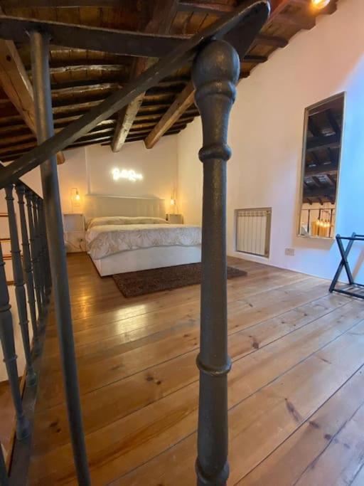 Home Bella Roma Centro Storico المظهر الخارجي الصورة