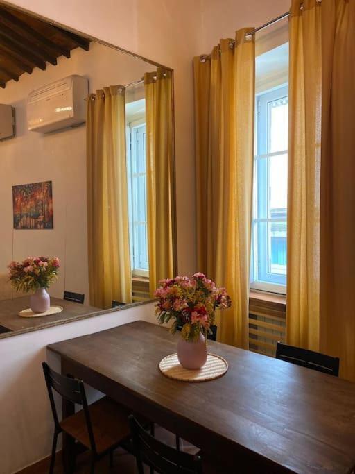 Home Bella Roma Centro Storico المظهر الخارجي الصورة