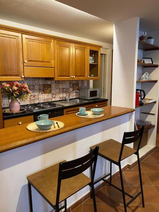 Home Bella Roma Centro Storico المظهر الخارجي الصورة